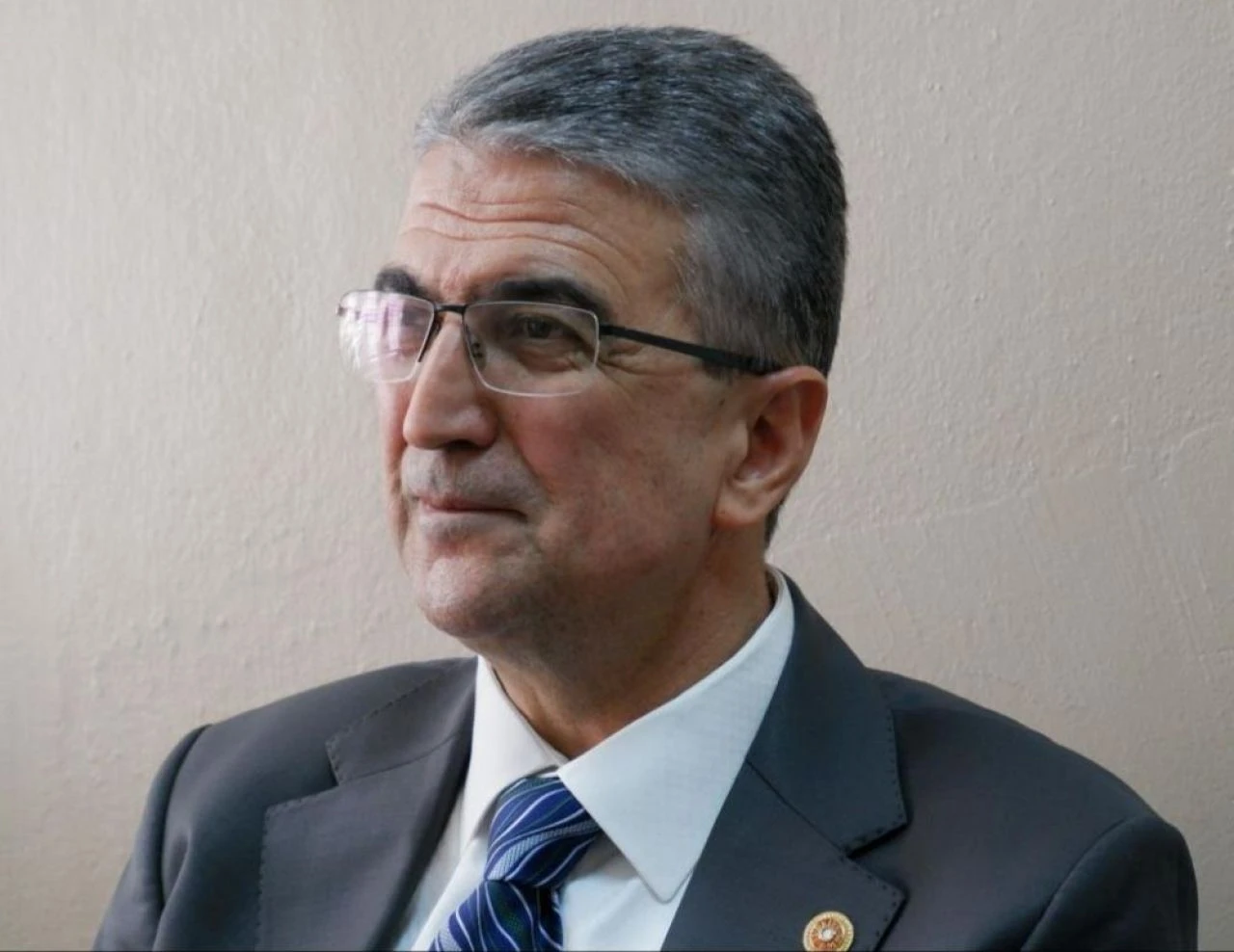 MHP'li isimden CHP'ye terör eleştirisi: Can suyu veriyorlar!  - 1. Resim