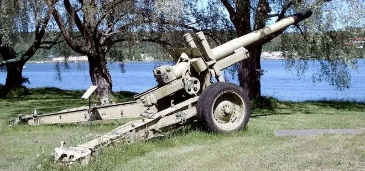 Rusya-Ukrayna savaşı ABD'ye defalarca Türkiye'nin kapısını çaldırdı! İşte nedeni