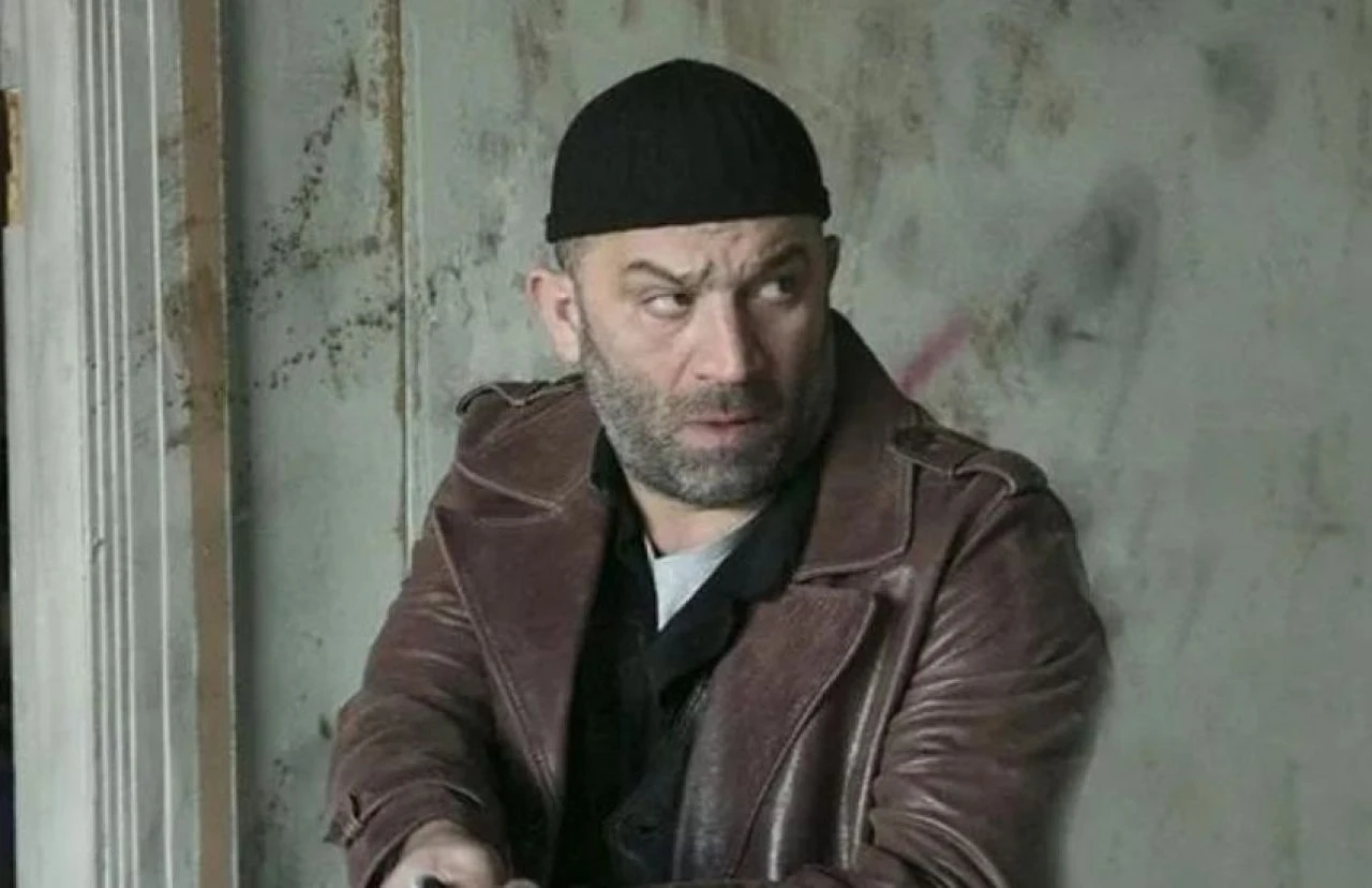 Şevket Çoruh'tan 'Arka Sokaklar'a dönüş olur mu?' sorusuna para itirafı geldi