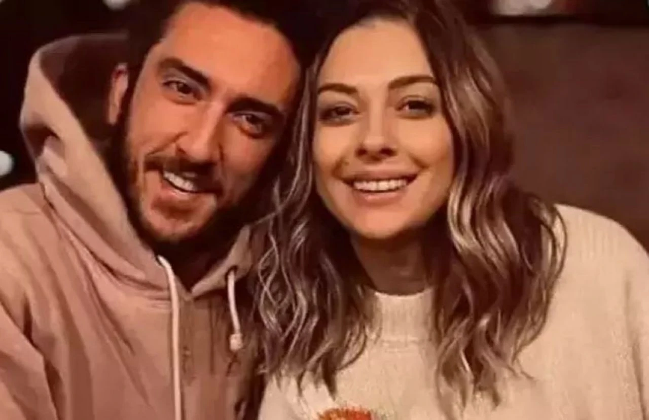 Talu çiftinden yeni bir skandal! Kuaförlerini bile dolandırmışlar - 1. Resim