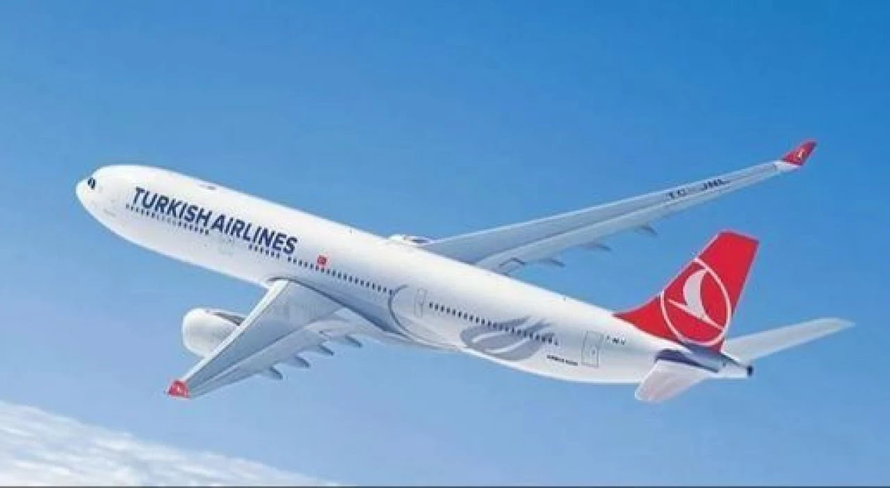THY'den seçim kararı! İade hakkı tanındı  - 1. Resim