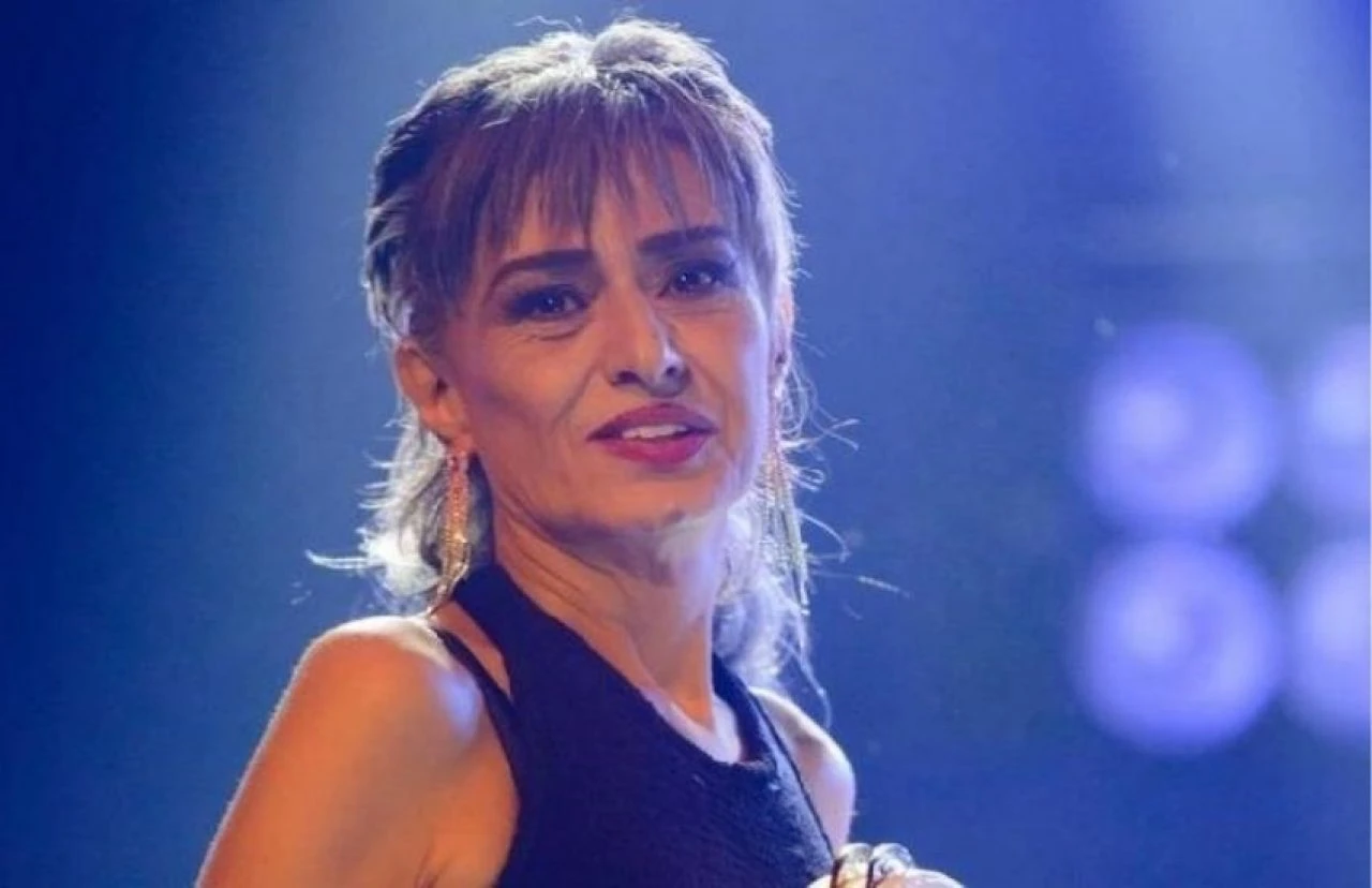 Ünlüler bayramda servet kazanacak! Zirvedeki isim bu sene de değişmedi