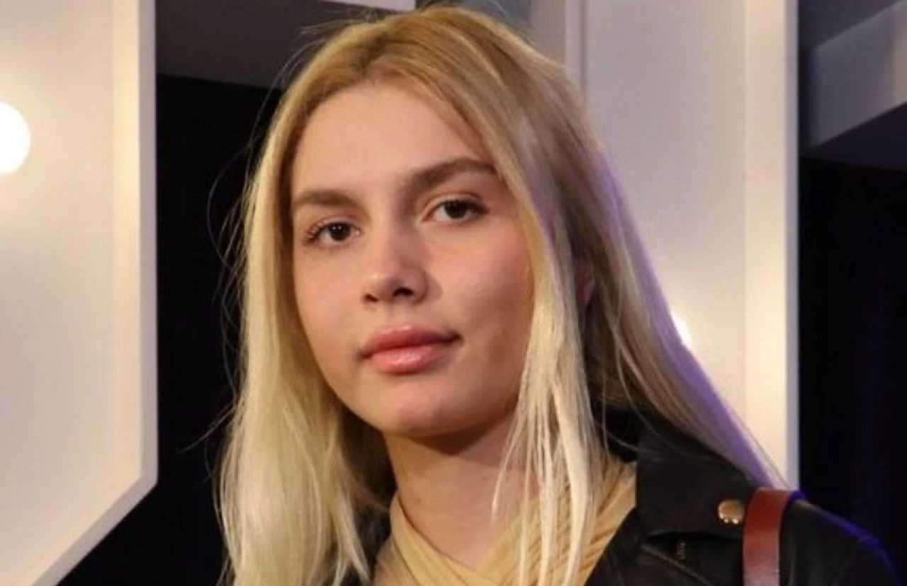 Ünlüler bayramda servet kazanacak! Zirvedeki isim bu sene de değişmedi