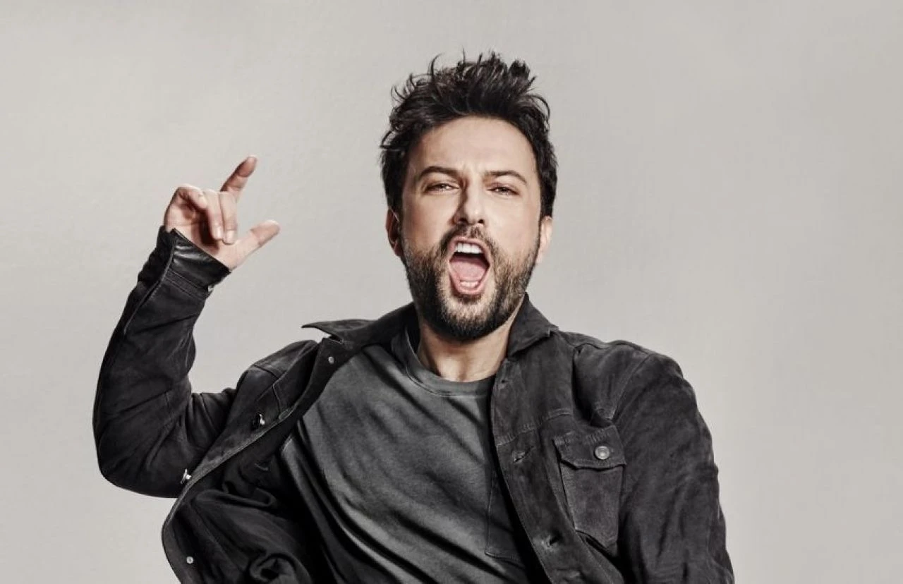 Ünlüler bayramda servet kazanacak! Zirvedeki isim bu sene de değişmedi