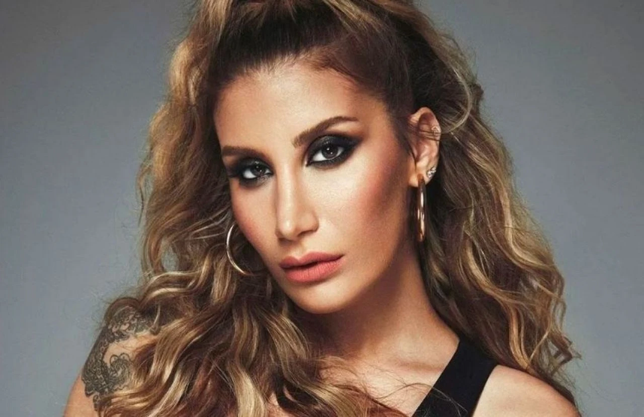 Ünlüler bayramda servet kazanacak! Zirvedeki isim bu sene de değişmedi