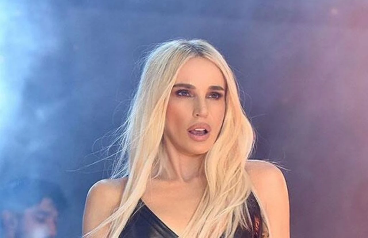 Ünlüler bayramda servet kazanacak! Zirvedeki isim bu sene de değişmedi