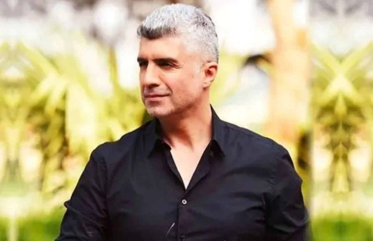 Ünlüler bayramda servet kazanacak! Zirvedeki isim bu sene de değişmedi