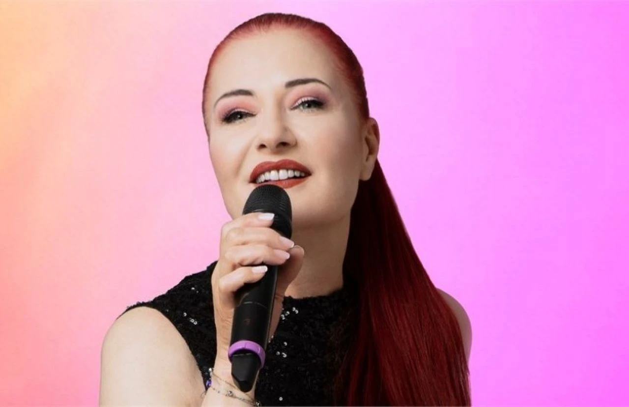 Ünlüler bayramda servet kazanacak! Zirvedeki isim bu sene de değişmedi