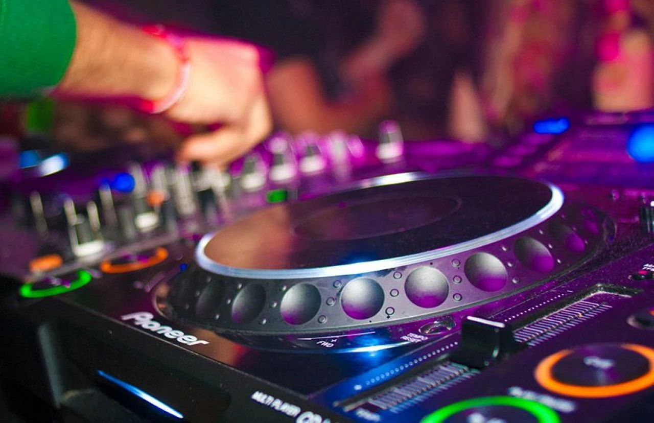 Yeni yatırım aracı artık popüler şarkılar!