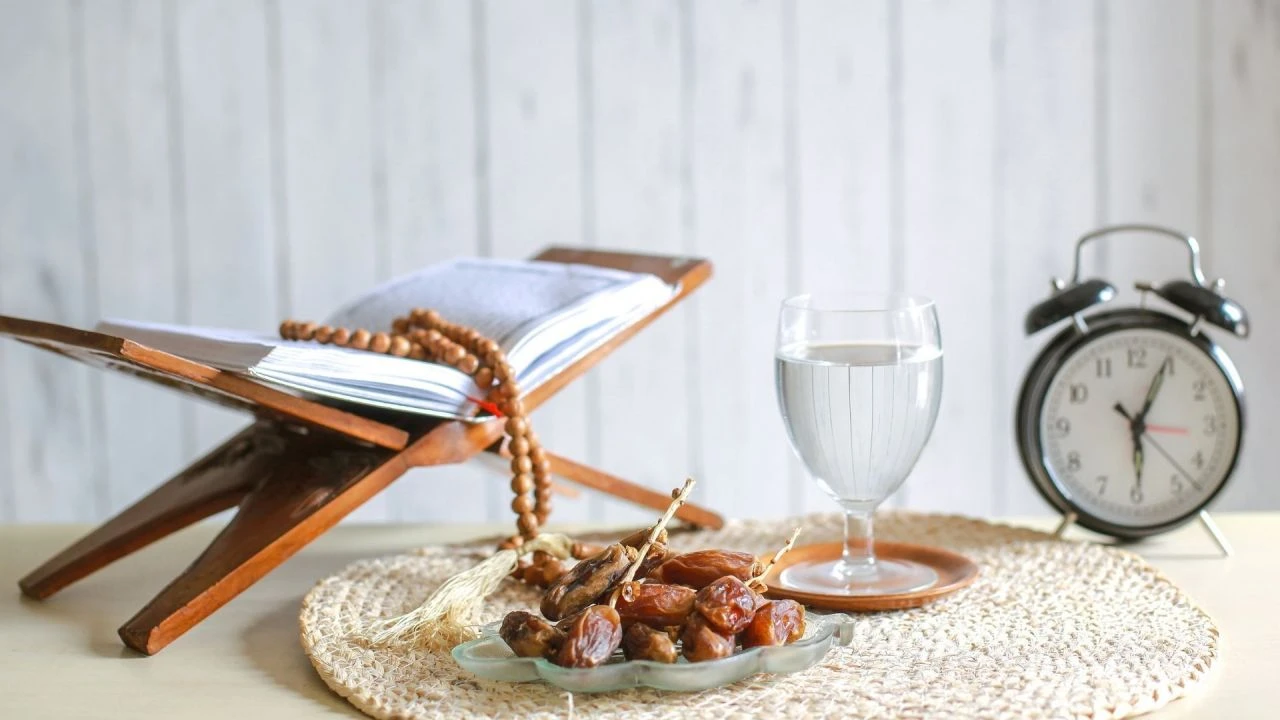 Bilim insanlarından net uyarı! "Orucu yanlış tutuyorsunuz"