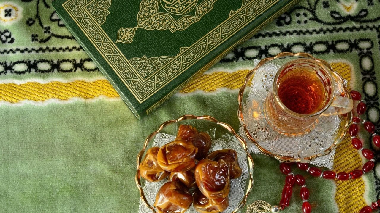 Bilim insanlarından net uyarı! "Orucu yanlış tutuyorsunuz"