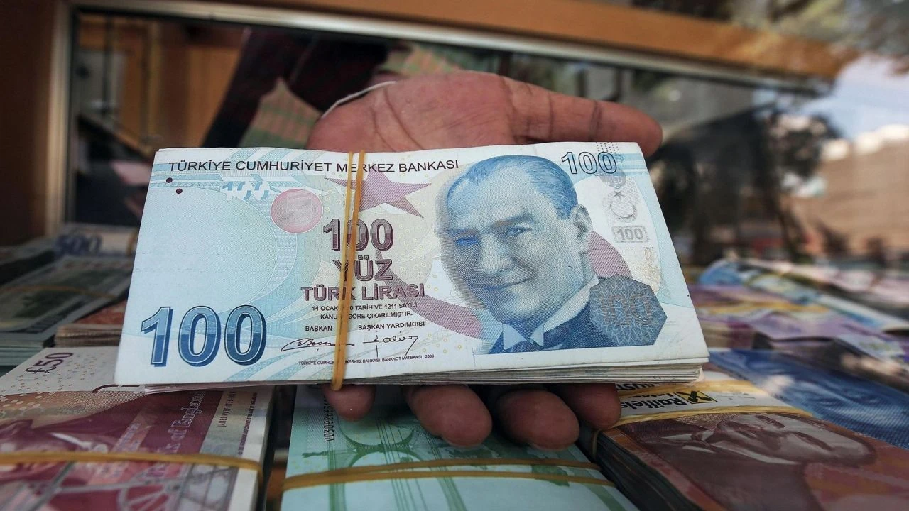 Cumhurbaşkanı Erdoğan'dan EYT açıklaması! Kademeli emeklilikten kimler yararlanacak? 2000 sonrası primi yatanlar dikkat - 3. Resim