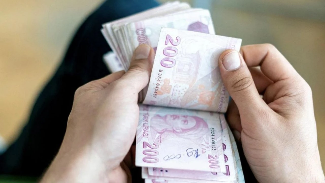 Cumhurbaşkanı Erdoğan'dan EYT açıklaması! Kademeli emeklilikten kimler yararlanacak? 2000 sonrası primi yatanlar dikkat - 2. Resim