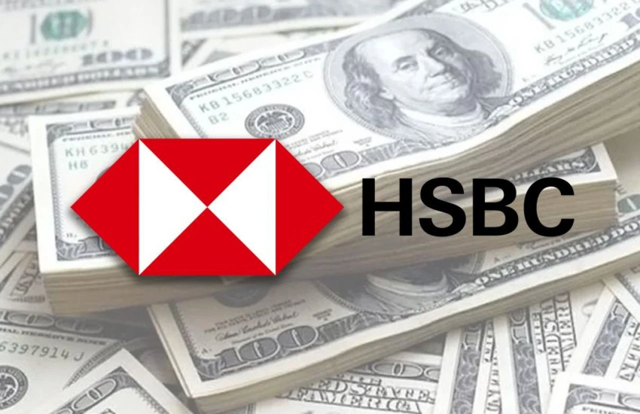 Dolar ne kadar oldu, euro kaç TL? 29 Mart Cuma dolar euro ve döviz kurları