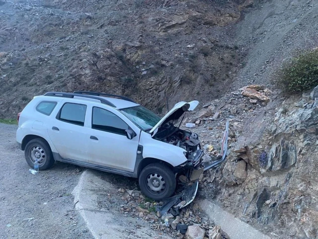 İhlas Haber Ajansı'nın acı günü! Eski muhabir hayatını kaybetti - 3. Resim