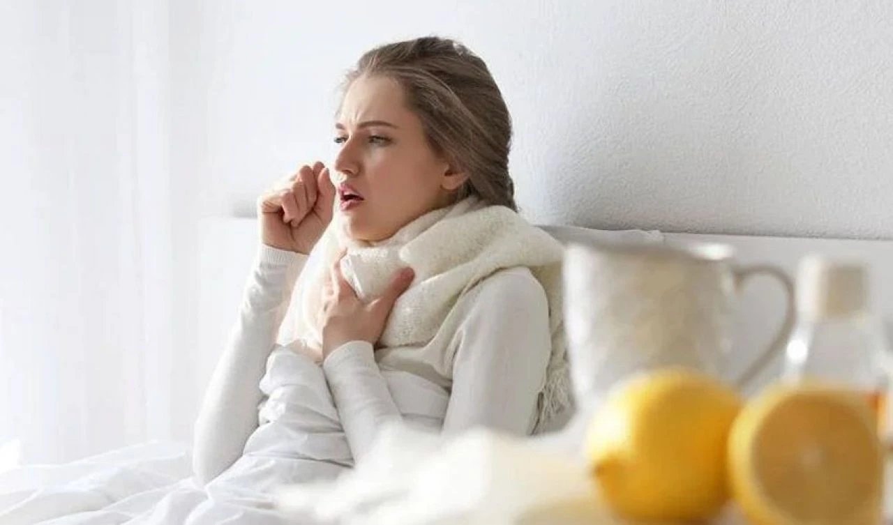 Japonya salgını korkuttu! Uzmanlar uyardı... Bu belirtilere dikkat! - 1. Resim