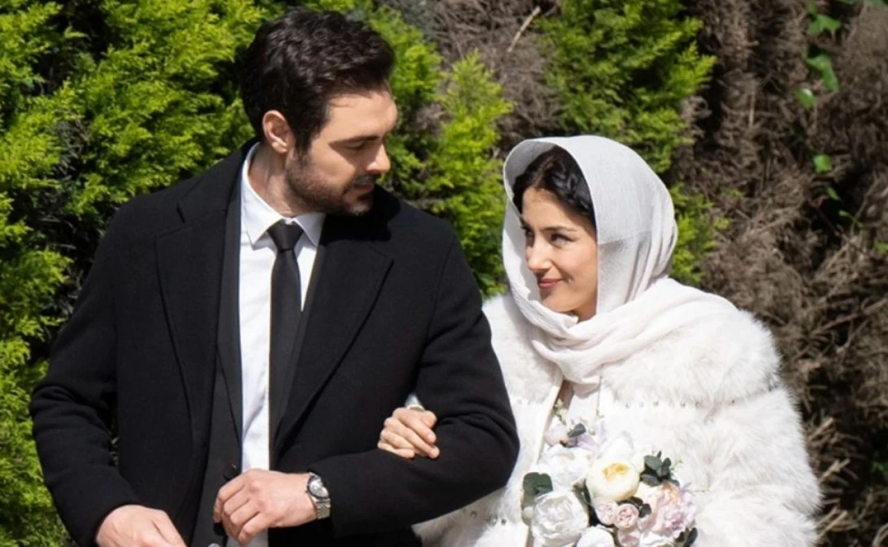 Kirli Sepeti bugün yok mu? 31 Mart bu akşam neden yeni bölüm yayınlanmadı? - 1. Resim