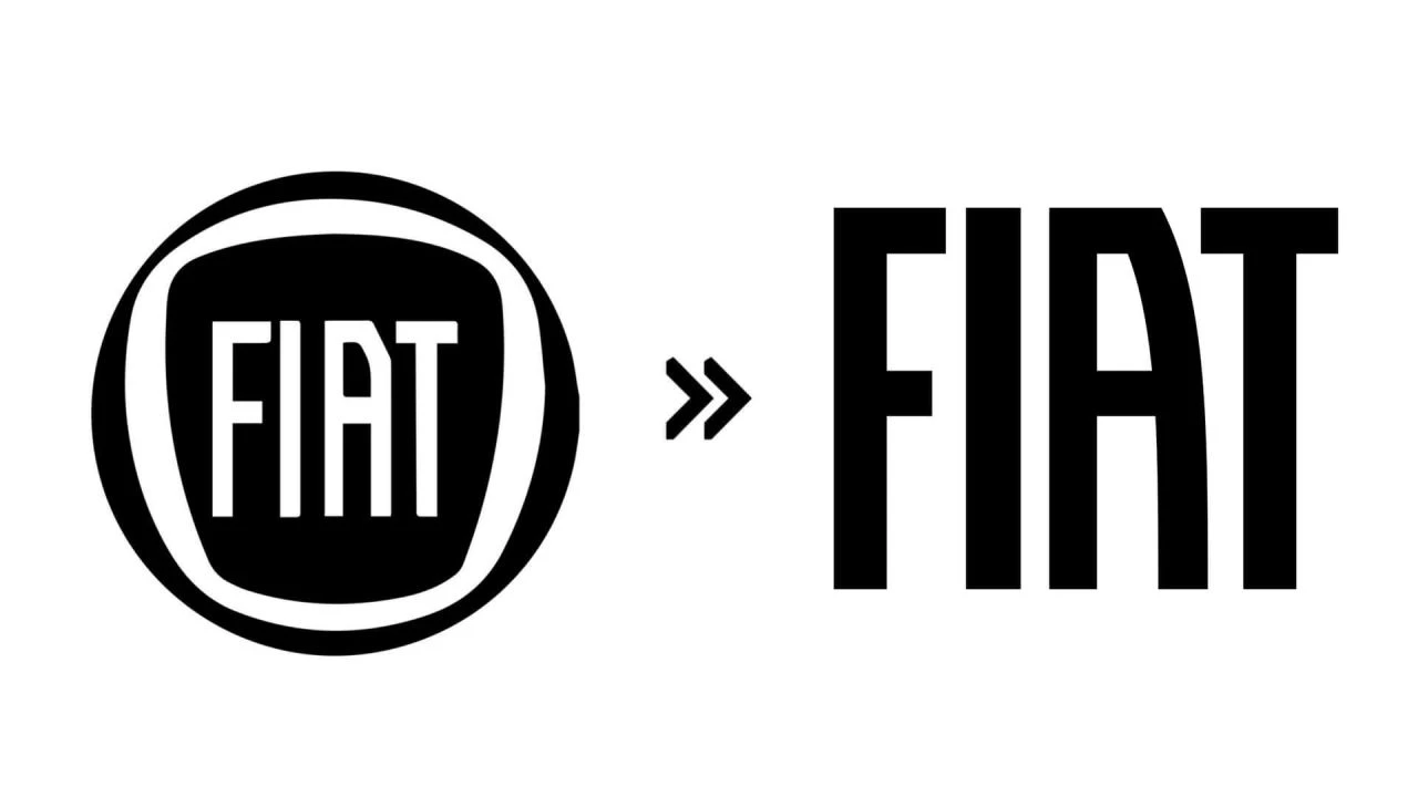 Lamborghini de kervana katıldı! İşte logosunu değiştiren otomobil markaları - 1. Resim