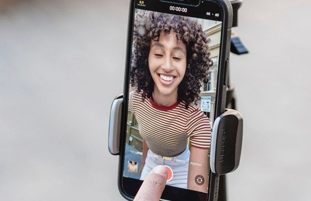 Linkedln, Instagram ve TikTok'u unutturacak 'reels' gibi uygulama getiriyor! Para kazanmada yeni kapı