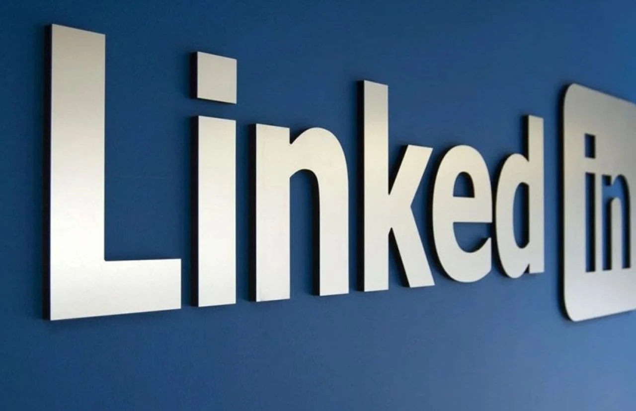 Linkedln, Instagram ve TikTok'u unutturacak 'reels' gibi uygulama getiriyor! Para kazanmada yeni kapı