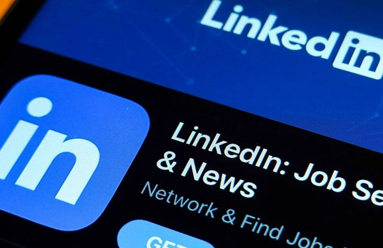 Linkedln, Instagram ve TikTok'u unutturacak 'reels' gibi uygulama getiriyor! Para kazanmada yeni kapı