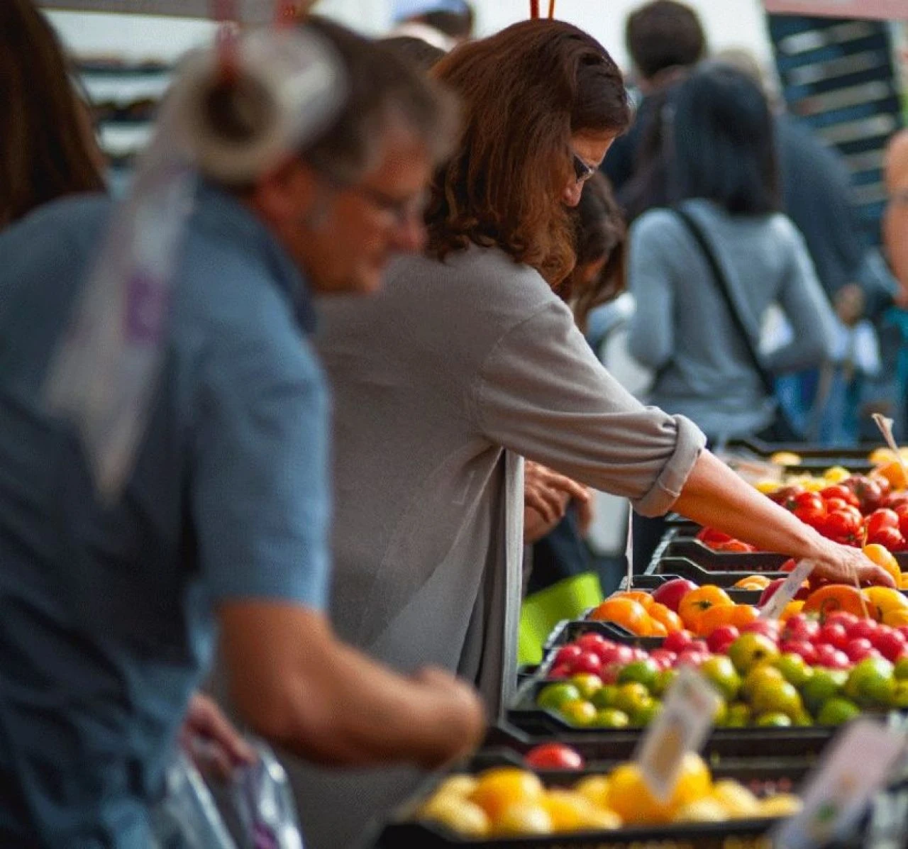 Mart ayı enflasyonu bekleniyor! Yıl sonu tahminleri geliyor, işte ekonomistlerin beklentisi