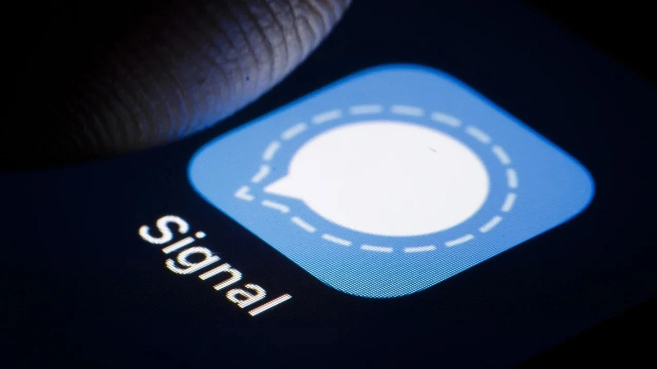 Şok suçlama! Apple eski çalışanına binlerce dolarlık tazminat davası açtı - 2. Resim
