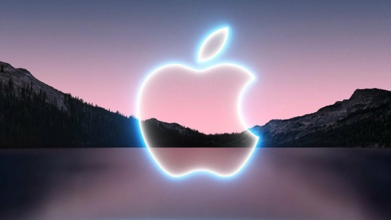 Şok suçlama! Apple eski çalışanına binlerce dolarlık tazminat davası açtı - 1. Resim