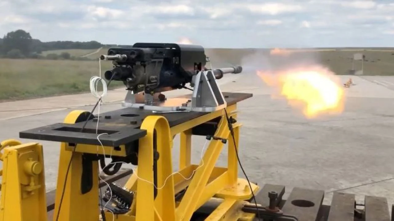 SYS Grubu, CANiK ve AEI Systems’ın yenilikçi çözümleriyle daha da güçleniyor