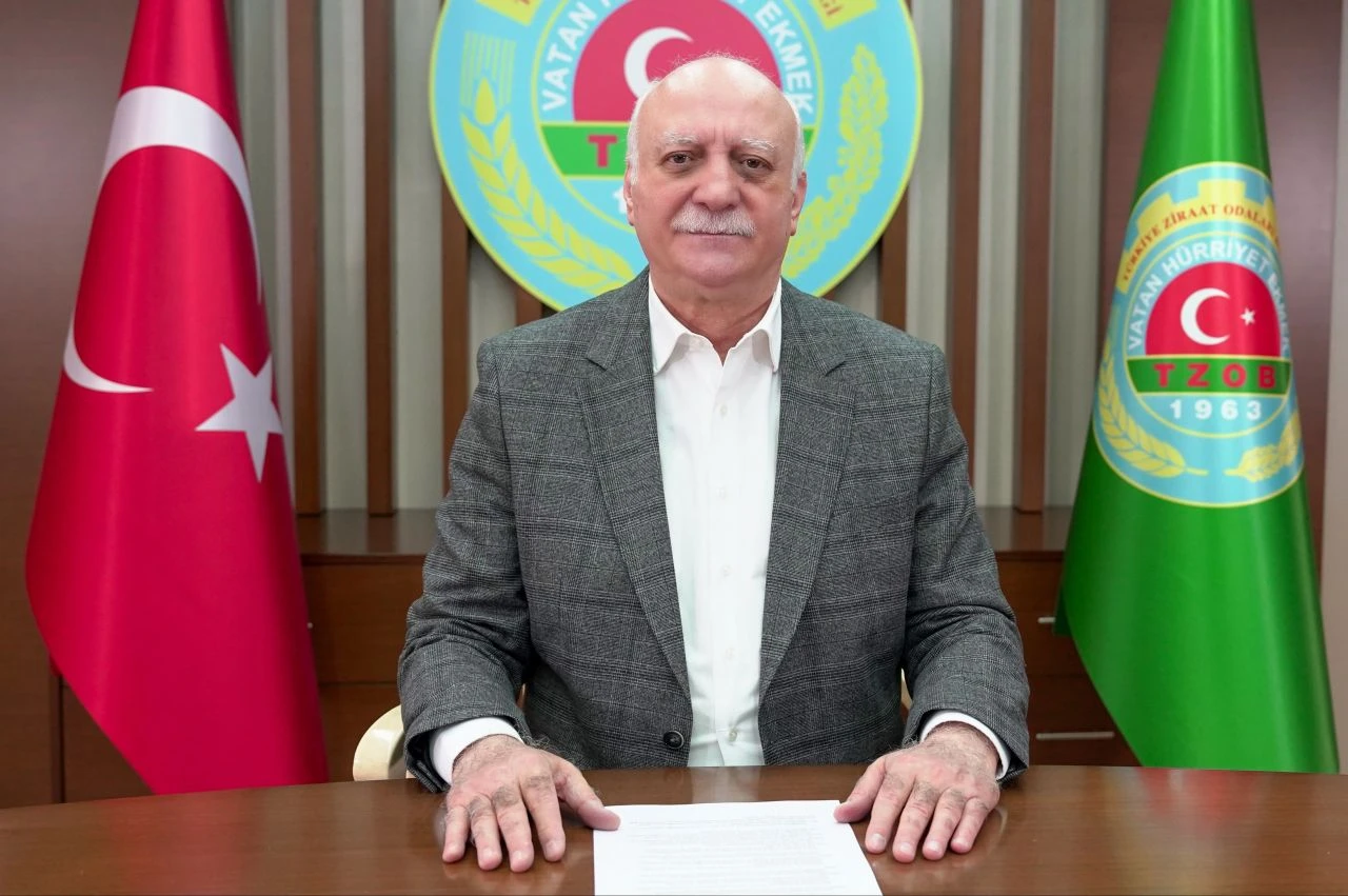 Tarla market uçurumu arttı! Limon rekor kırdı, etikette yüzde 378 fark oluştu - 3. Resim