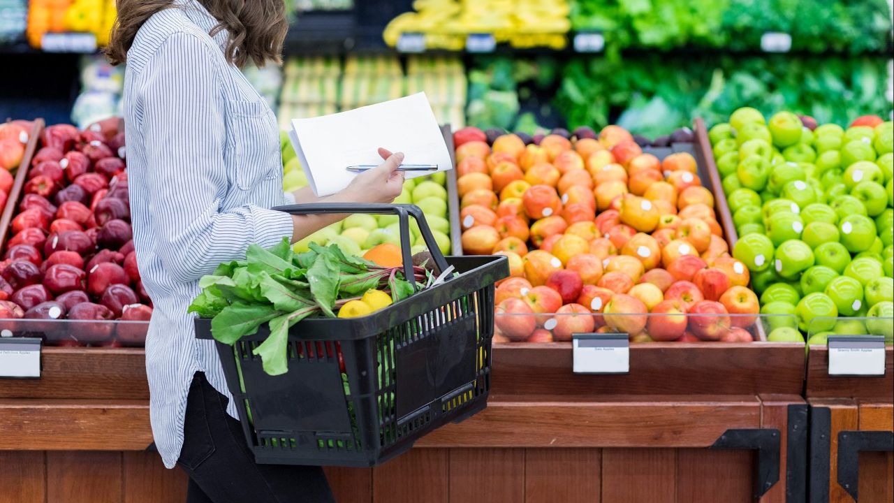 Tarla market uçurumu arttı! Limon rekor kırdı, etikette yüzde 378 fark oluştu