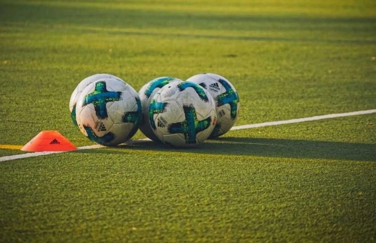 Top toplayıcı çocuklarla ilgili yeni sisteme geçiliyor