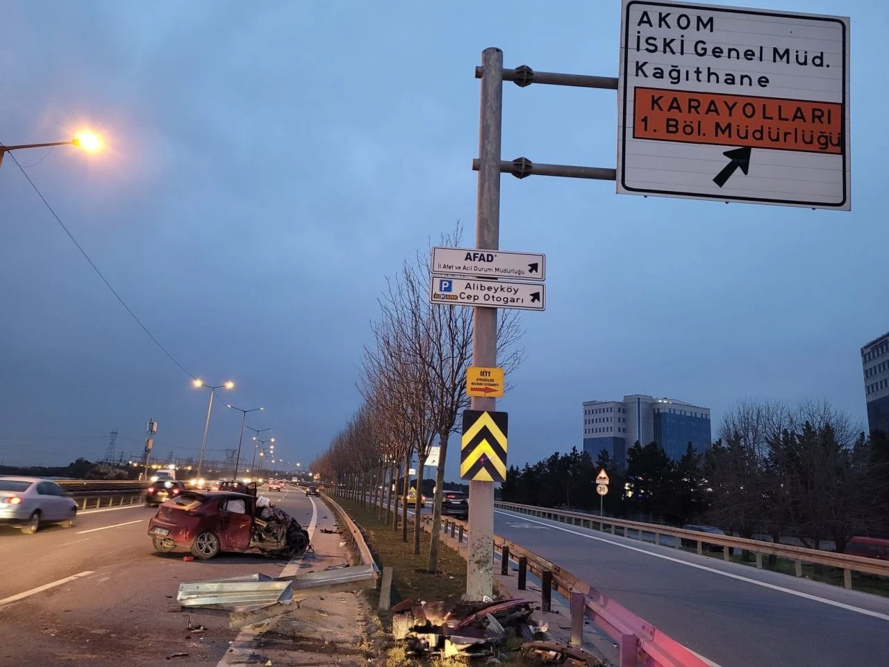 26 yaşındaki diş hekiminin kahreden ölümü! Yakınları yasa boğuldu - 1. Resim