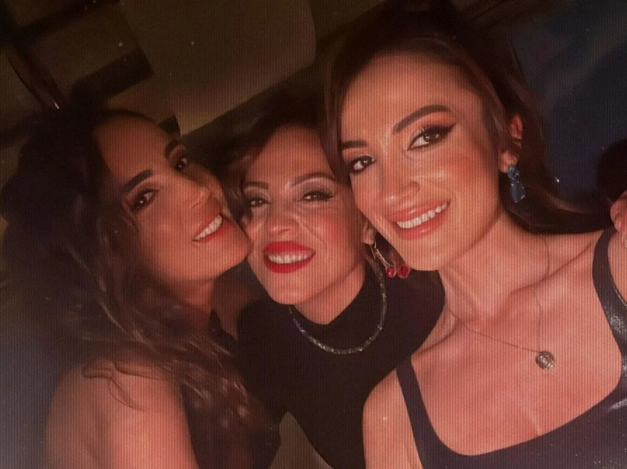 26 yaşındaki diş hekiminin kahreden ölümü! Yakınları yasa boğuldu - 2. Resim