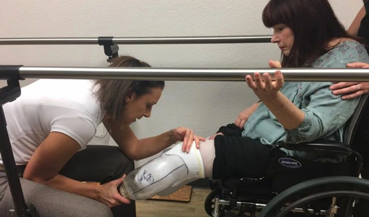 'Sessiz Katil': Her 90 saniyede bir can alıyor