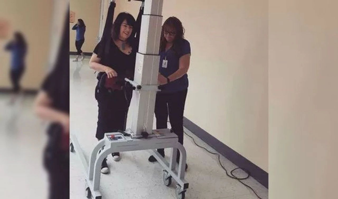 'Sessiz Katil': Her 90 saniyede bir can alıyor