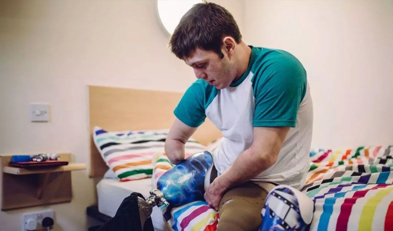 'Sessiz Katil': Her 90 saniyede bir can alıyor