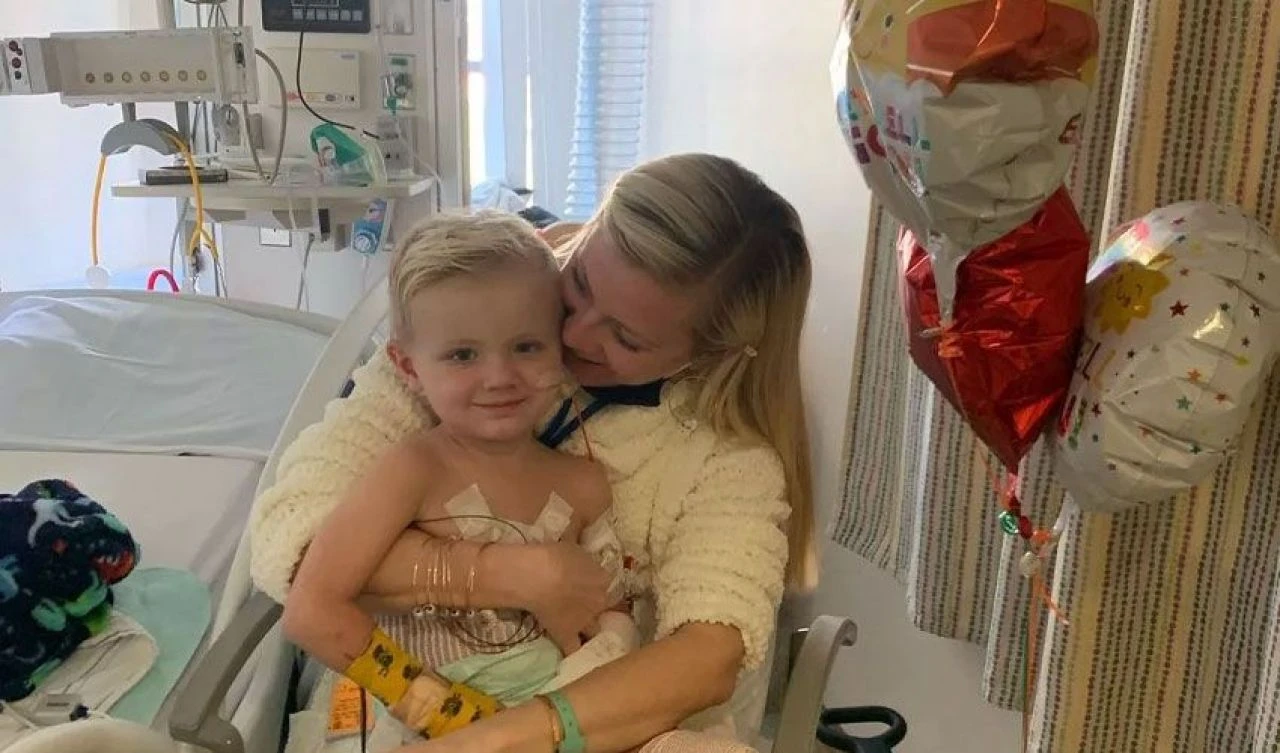 'Sessiz Katil': Her 90 saniyede bir can alıyor