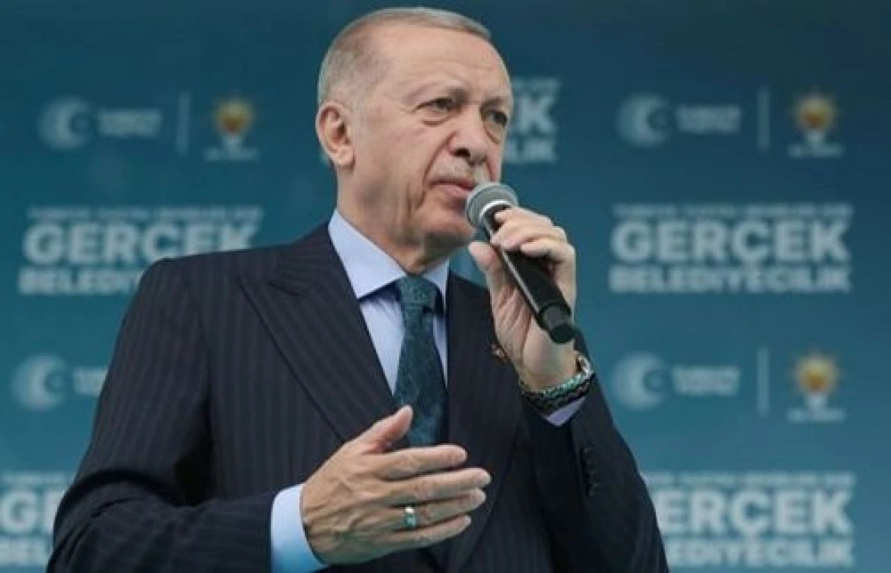 Asgari ücrete ve emekliye zam gelecek mi? Cumhurbaşkanı Yardımcısı Yılmaz'dan umutlandıran açıklama geldi - 2. Resim