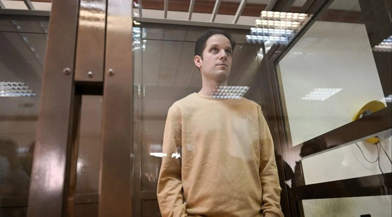 Joe Biden, Putin'e tehditler yağdırdı: Bedelini ödeteceğiz - 1. Resim