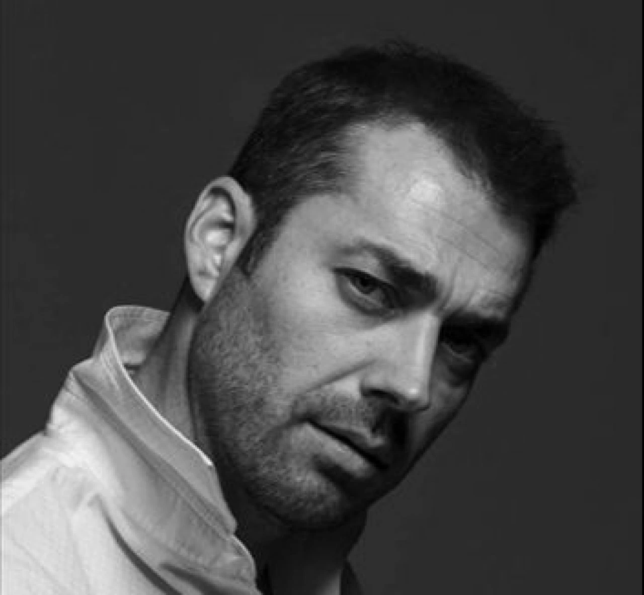 Kızılcık Şerbeti Gökhan kim? Hasan Emre Avcı yer aldığı projeler ve ...