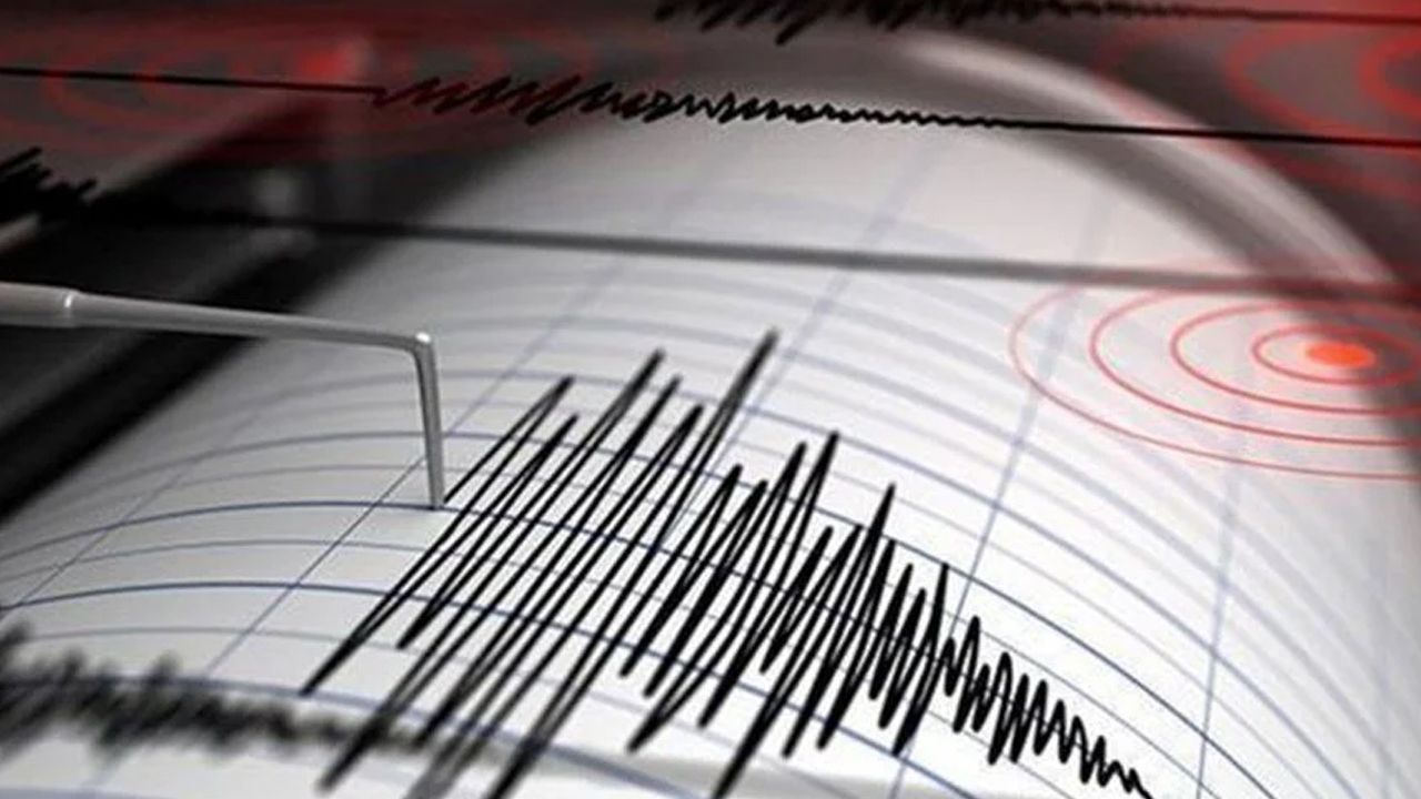Korkutan deprem sonrası uzman isimlerden peş peşe açıklama