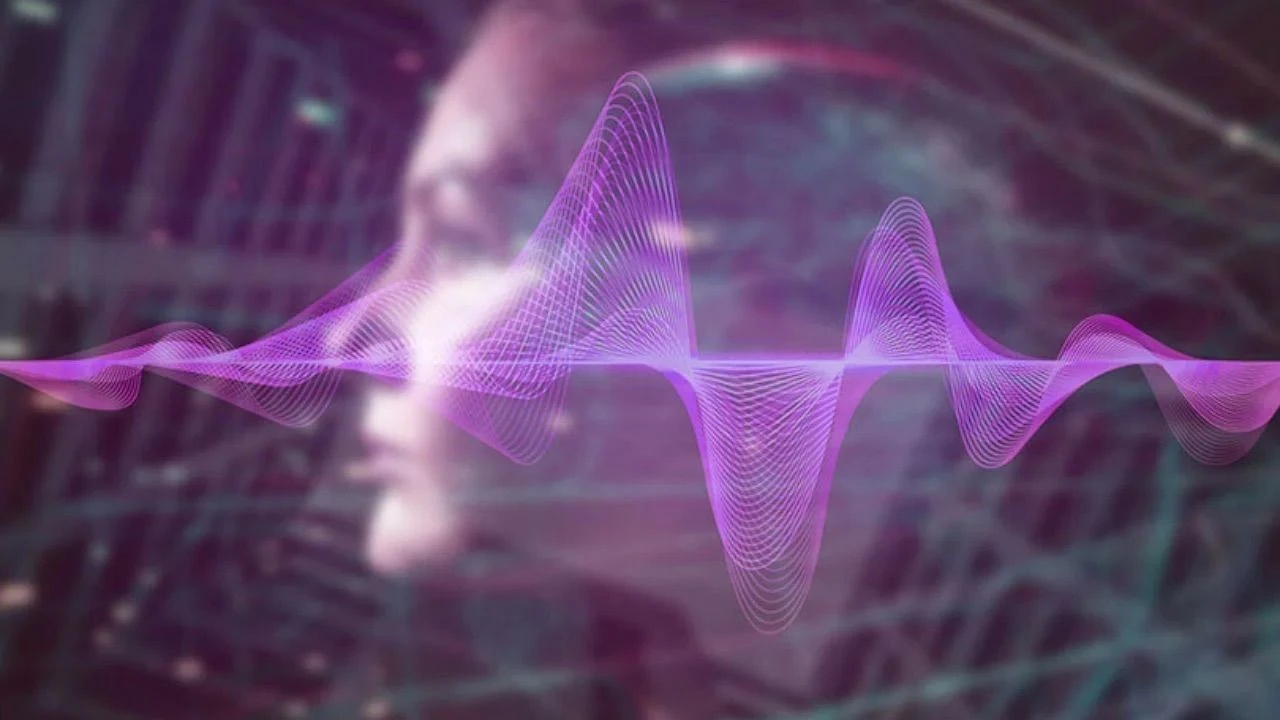 OpenAI, yapay zeka ses klonlama aracını tanıttı: 15 saniye yetiyor