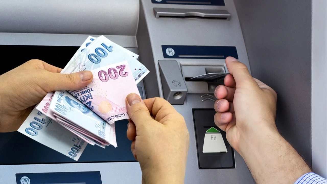 Özel bankalar emekli promosyonu kervanına katıldı! En yüksek ödeme asgari ücreti geçti