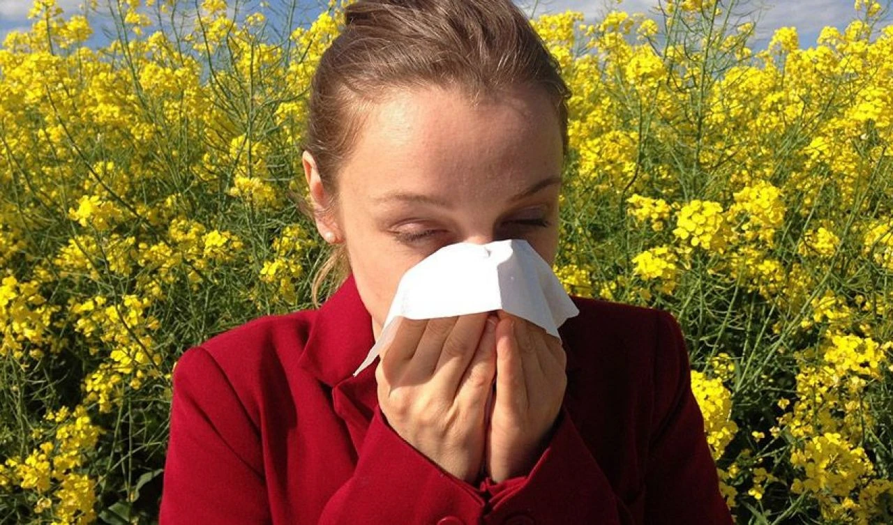 Uzmanlardan çarpıcı uyarı! Belirtileri karıştırmayın! Sonuçları çok ciddi olabilir...