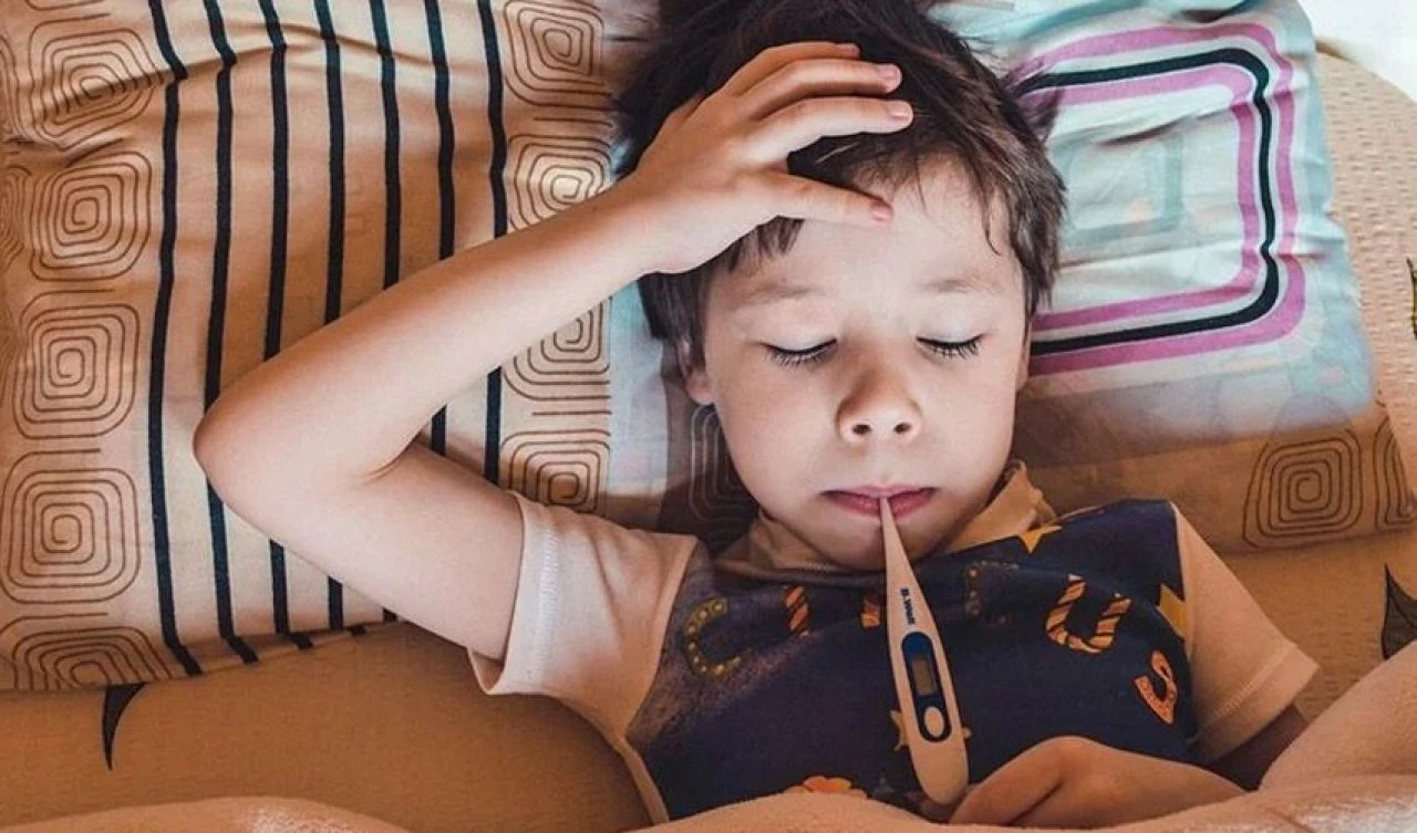 Uzmanlardan çarpıcı uyarı! Belirtileri karıştırmayın! Sonuçları çok ciddi olabilir...