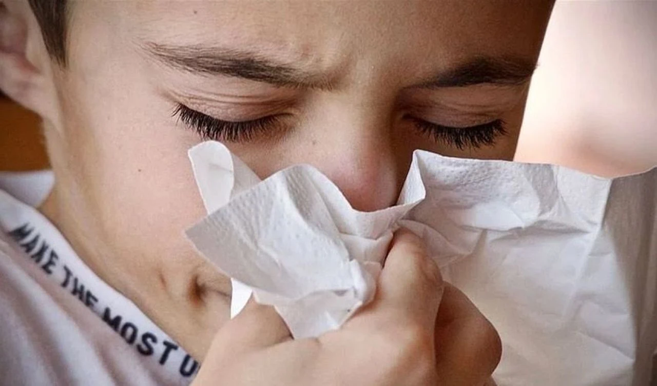 Uzmanlardan çarpıcı uyarı! Belirtileri karıştırmayın! Sonuçları çok ciddi olabilir...