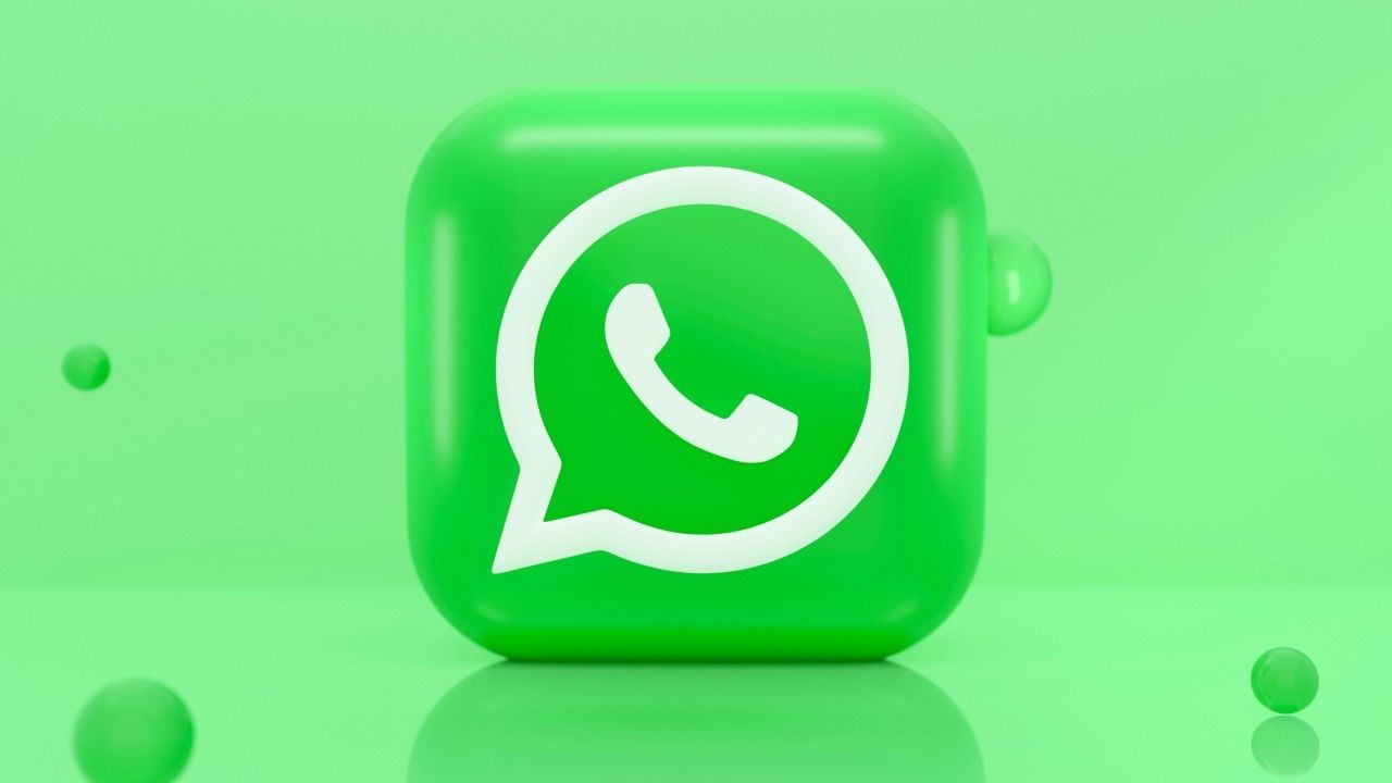 WhatsApp tepeden tırnağa değişti! Sadece bu telefonlara geldi... İşte yeni hali