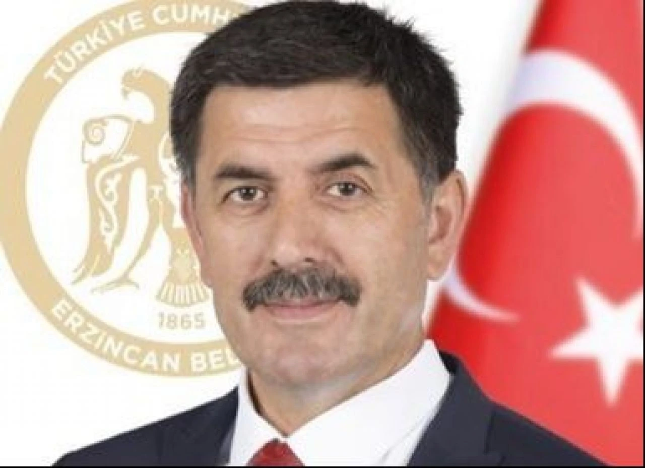 Bekir Aksun seçimi kazandı mı? 2024 sonuçları - 1. Resim