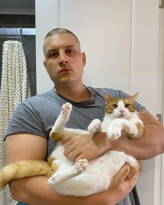 Levo kimdir? Yayıncı Levent Balım hayatı ve biyografisi